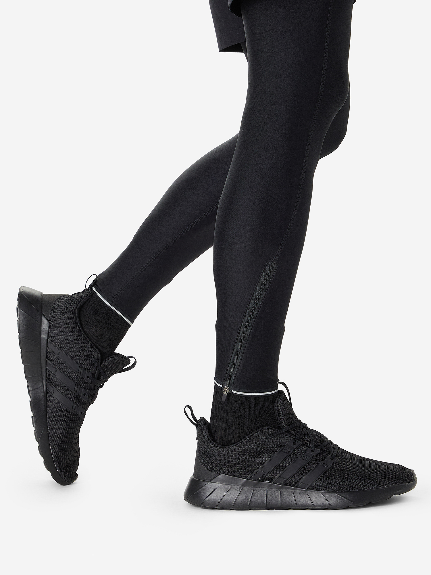 adidas questar flow shoes