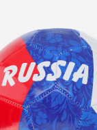 Мяч футбольный GSD Russia — фото №8