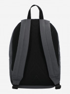 Рюкзак Kappa — фото №3