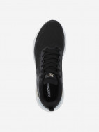 361° әйелдер кроссовкасы — фото №5