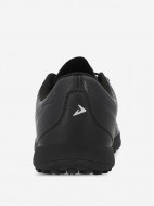 Бутсы мужские Demix Quantum Adapt.2 Tf — фото №3