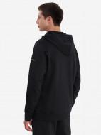 Columbia Beaumount Hoodie ерлер флис жемпірі — фото №3