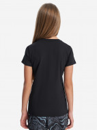 Футболка для девочек FILA — фото №3