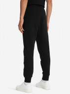 Брюки мужские Champion — фото №3