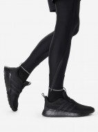 Кроссовки мужские adidas Questar Flow Shoes