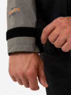 Костюм мужской Remington Fishing Royal Fish — фото №24