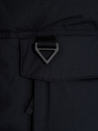 Куртка утепленная мужская Columbia Landroamer Puffer Jacket — фото №14