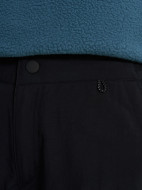 Брюки женские Mountain Hardwear Stryder Lined Pant — фото №7