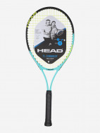 Ракетка для большого тенниса Head Ti.Conquest 27"