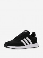 Кроссовки мужские adidas Run 60S 2.0 — фото №3