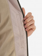 Легкая куртка мужская Demix — фото №11