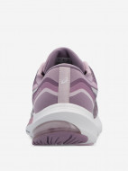 Кроссовки женские ASICS Gel-Pulse 13 — фото №4