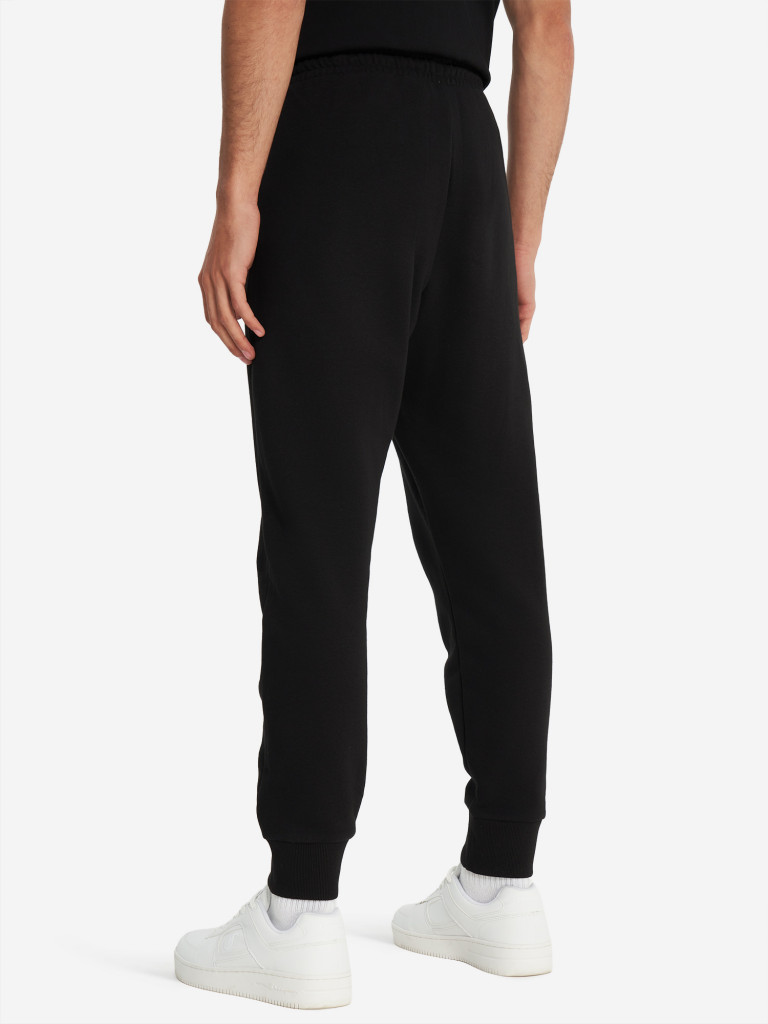 Брюки мужские Champion — фото №3