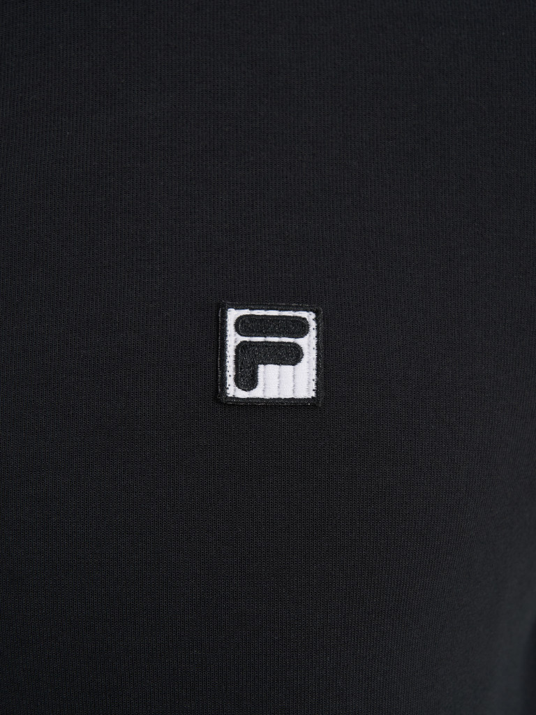 Толстовка мужская FILA Essentials — фото №6