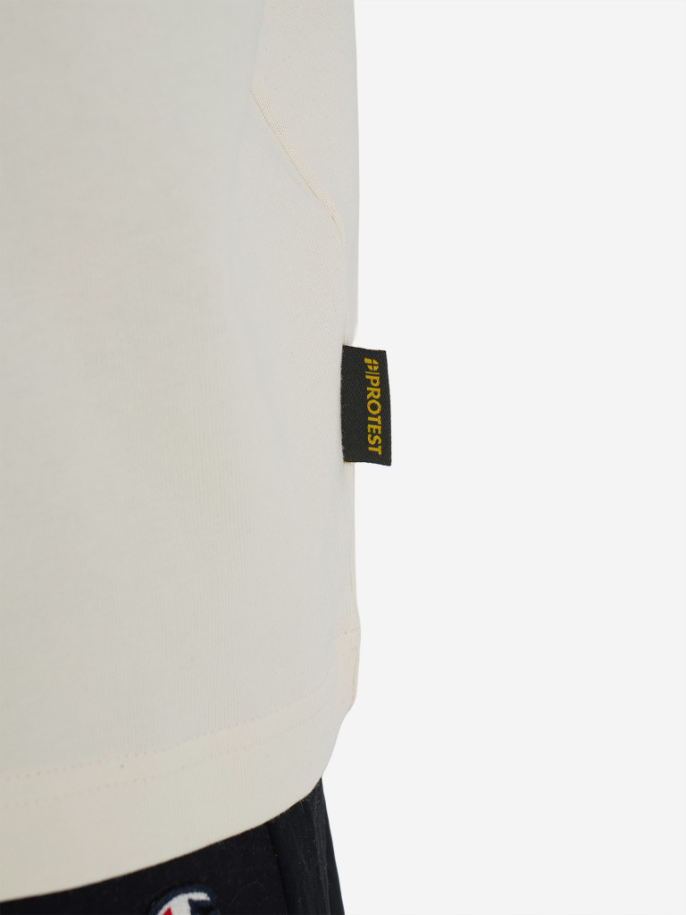 Футболка мужская Protest — фото №6