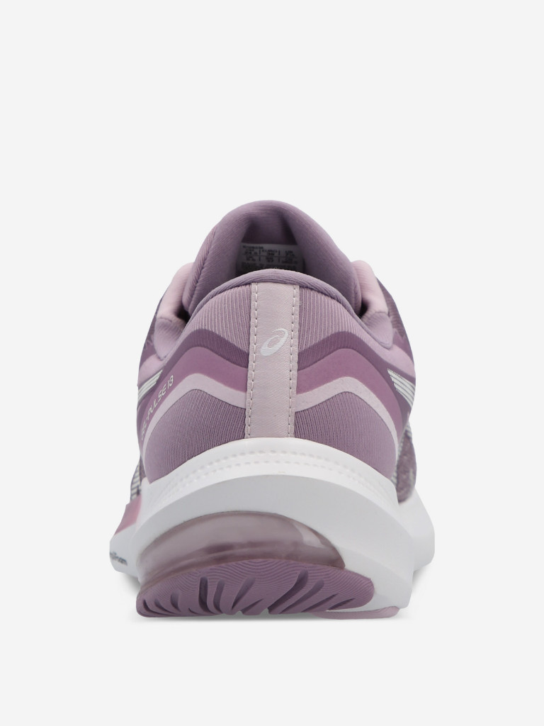 Кроссовки женские ASICS Gel-Pulse 13 — фото №4