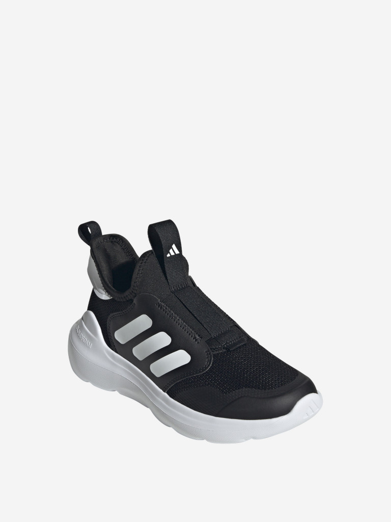 Слипоны детские adidas Tensaur Comfort Ac J — фото №2