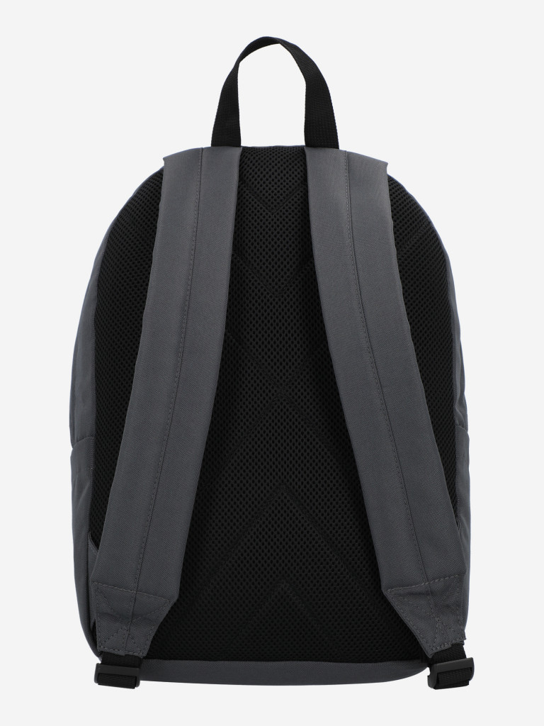 Рюкзак Kappa — фото №3