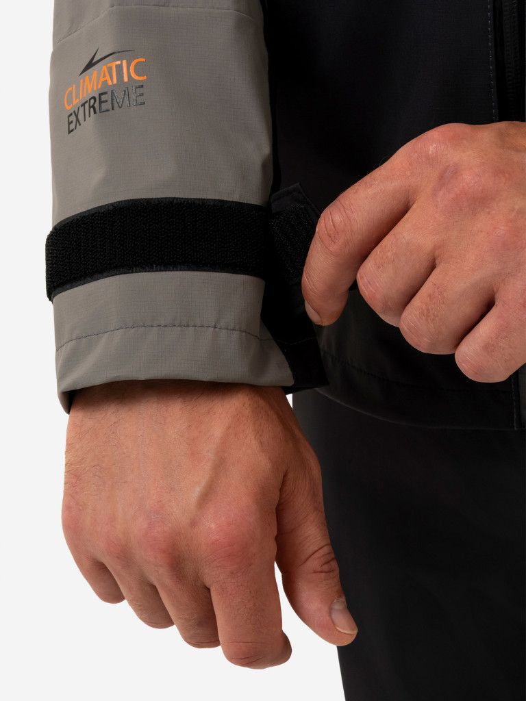 Костюм мужской Remington Fishing Royal Fish — фото №24