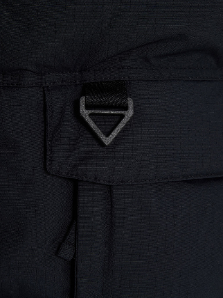 Куртка утепленная мужская Columbia Landroamer Puffer Jacket — фото №14