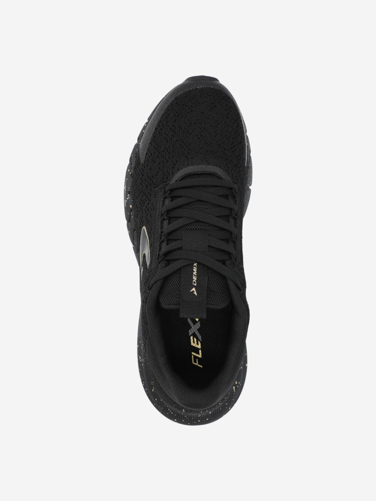 Demix Multirun 2 әйелдер кедысы мен кроссовкасы — фото №5