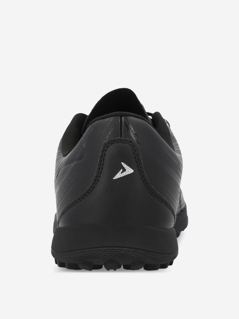 Бутсы мужские Demix Quantum Adapt.2 Tf — фото №3