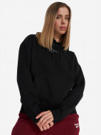 Худи женское Reebok April