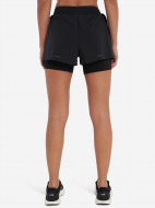 Athlex Pulse+ әйелдер шорты — фото №3