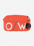 Сумка ONE/WAY OW Thermo Belt