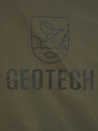 Палатка рыболовная 2-местная Geotech Halibut 2 — фото №14