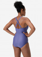 Купальник слитный женский Speedo — фото №3