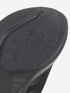 Кроссовки мужские adidas Duramo Rc2 — фото №8