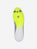 Бутсы мужские Adidas F50 League — фото №6