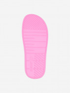 Joss Sp Every қыздар шәркейі — фото №5