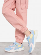 Кроссовки для девочек GSD Twist — фото №9