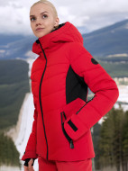 Пуховик женский IcePeak Electra