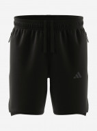 Шорты мужские adidas Pump — фото №2