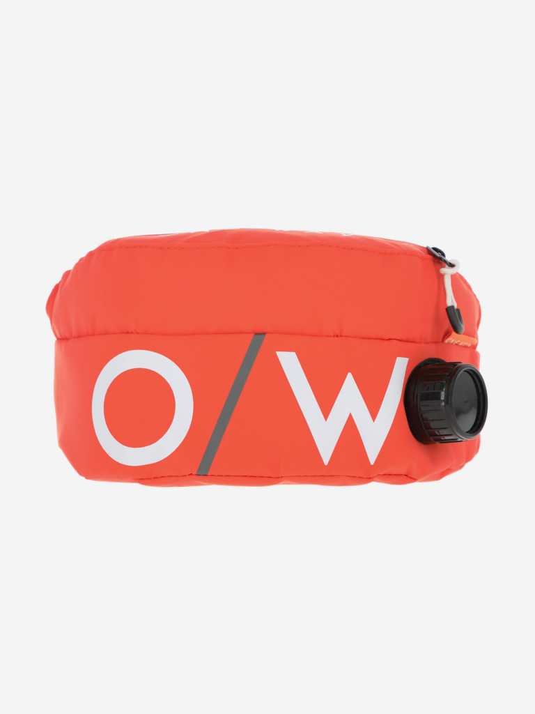 Сумка ONE/WAY OW Thermo Belt