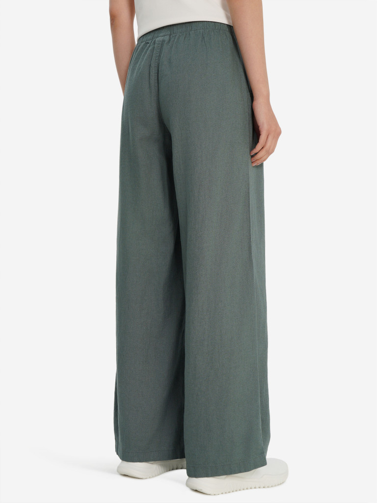 Брюки женские Cordillero — фото №3