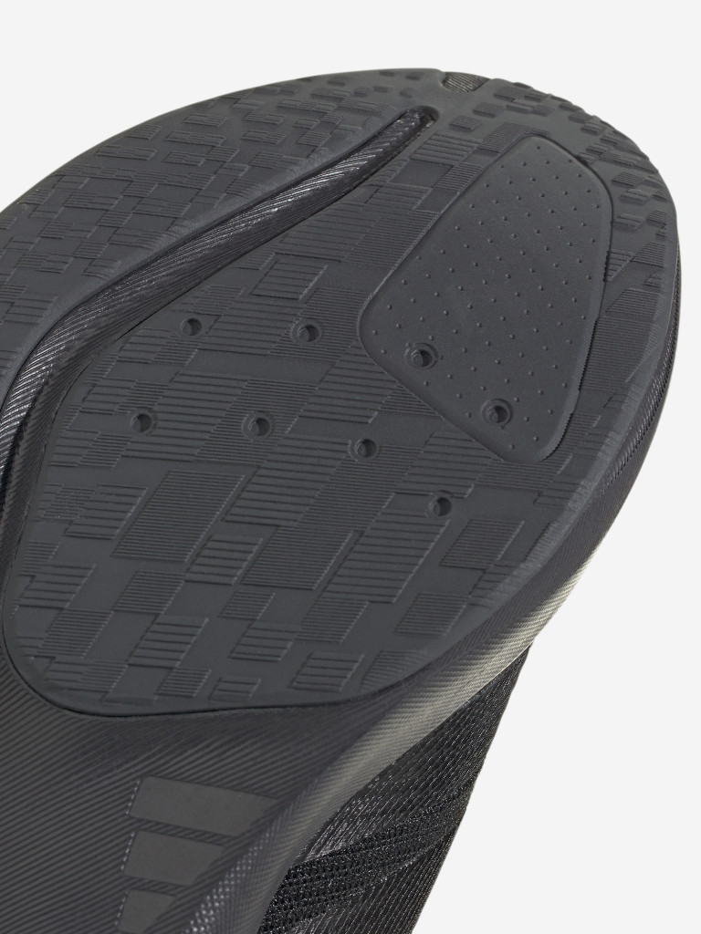 Кроссовки мужские adidas Duramo Rc2 — фото №8