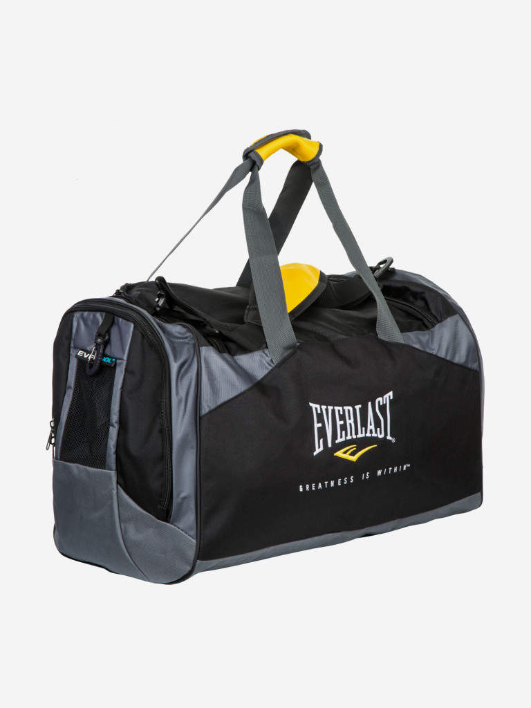 Сумка Everlast — фото №2