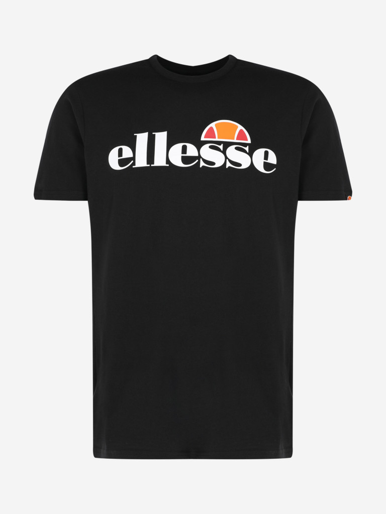 Футболка мужская Ellesse Sl Prado — фото №5