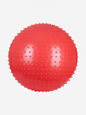 Мяч массажный Torneo, 65 см