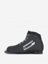 Ботинки для беговых лыж Nordway Skei 75 mm