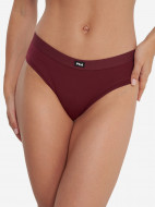 Трусы женские FILA, 2 штуки