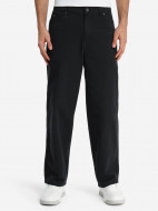 Брюки мужские Termit — фото №2