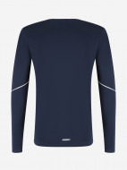 Лонгслив мужской Demix — фото №5