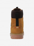 Ботинки утепленные мужские Northland Bregenz — фото №3