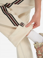 FILA әйелдер шалбары — фото №9