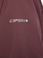 IcePeak Bannister әйелдер жылы курткасы — фото №7